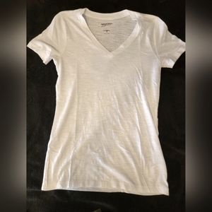 Arizona Vneck Tshirt